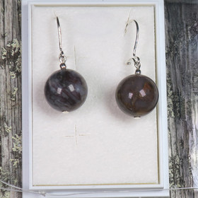 Korvakorut pietersiitti 12mm nro1