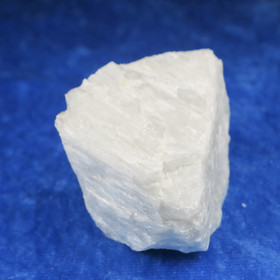 Albiitti natrimaasälpä 65g Hi158
