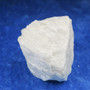 Albiitti natrimaasälpä 65g Hi158