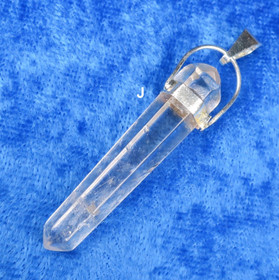 Riipus savukvartsi, kaksikärkinen