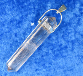 Riipus savukvartsi, kaksikärkinen