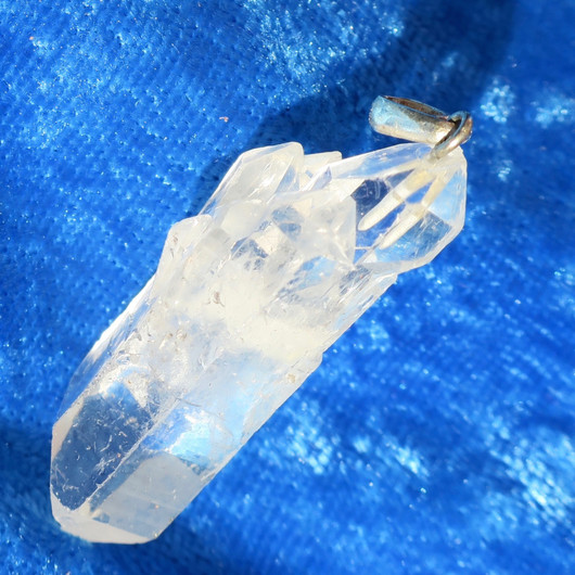 Riipus vuorikide monta kidekärkeä, erikoinen