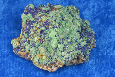 atsuriittimalakiitti 61g 50x45x25mm nro 4-50