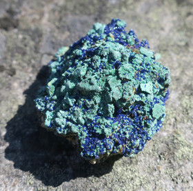 atsuriittimalakiitti 61g 50x45x25mm nro 4-50