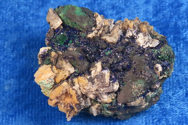 Atsuriittimalakiitti 33g  nro7-40