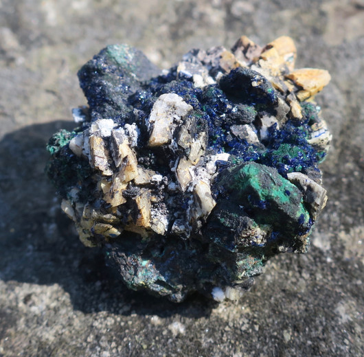 Atsuriittimalakiitti 33g  nro7-40