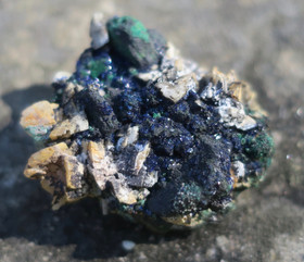 Atsuriittimalakiitti 33g  nro7-40