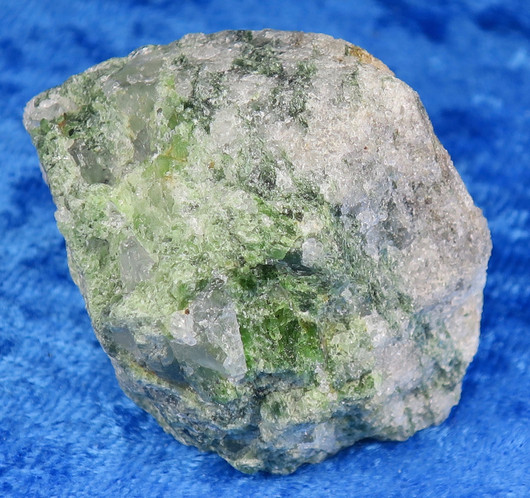 Kromidiopsidi 56g 40mm nro KR56