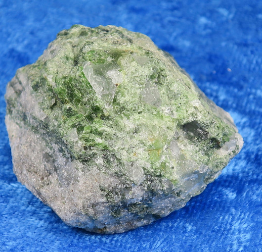 Kromidiopsidi 56g 40mm nro KR56