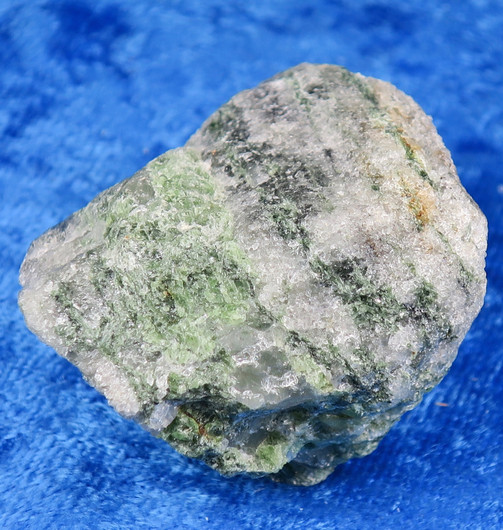 Kromidiopsidi 56g 40mm nro KR56