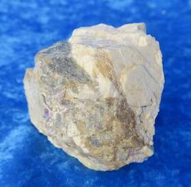 Eosforiitti, fluoriitti 219g Viitaniemi Orivesi Suomi hi6 Katso video