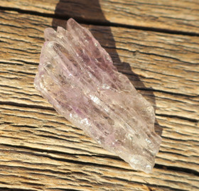 Ametistiruusu 35mm 2g nro9