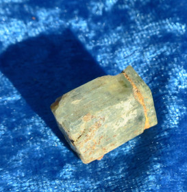 Akvamariini kide 6g FRT