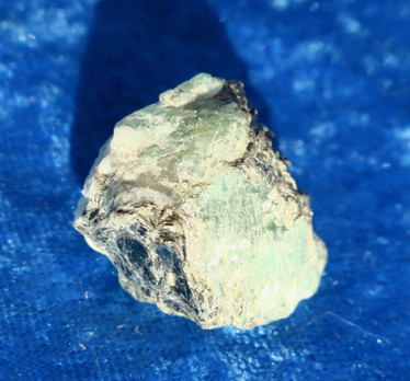 smaragdi, biotiitti 15g xbz