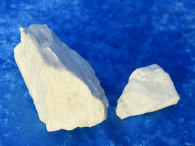 Pollusiitti 171g Eräjärvi Viitaniemi Suomi Hi4b. Katso video