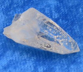 Vuorikide kidekärki  4 g 22mm v35j