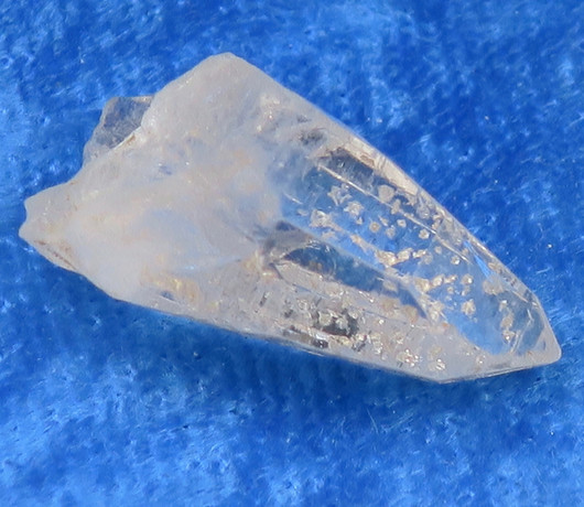 Vuorikide kidekärki  4 g 22mm v35j