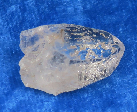 Vuorikide kidekärki  4 g 22mm v35j