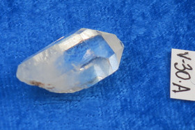 vuorikide kidekärki 4g 25mm v30a