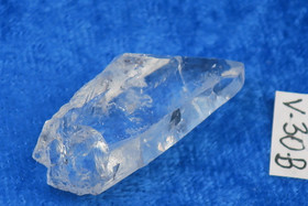 vuorikide kidekärki 6g 30mm v30b