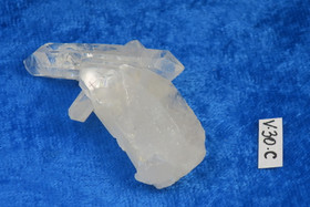 vuorikidesykerö 14g 45mm v30c