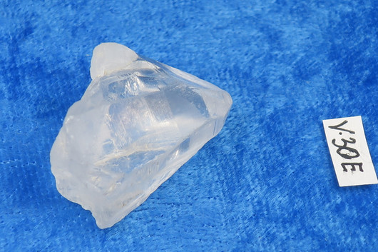 vuorikidekärki 6g 22mm v30e