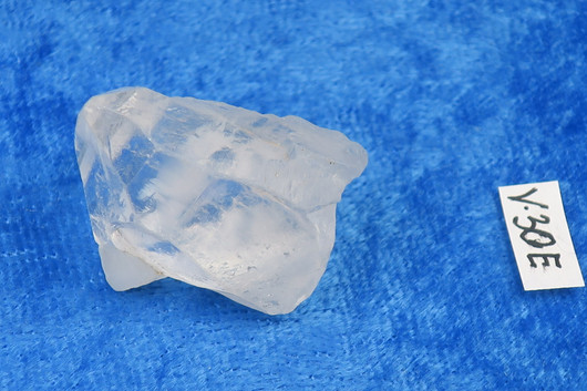 vuorikidekärki 6g 22mm v30e