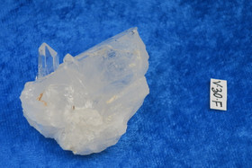 vuorikidesykerö 37g 46mm v30f