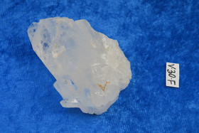 vuorikidesykerö 37g 46mm v30f