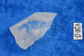 vuorikide 7g 32mm v30g