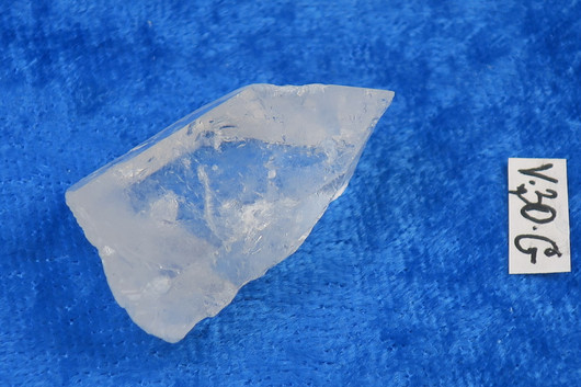 vuorikide 7g 32mm v30g