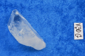 vuorikide 7g 32mm v30g