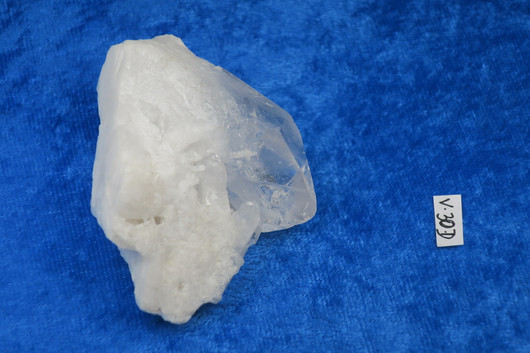 vuorikidekärki 55mm 62g v30d 