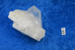 vuorikidekärki 55mm 62g v30d 