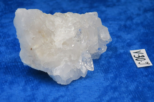 vuorikidesykerö 15g 42mm v30i