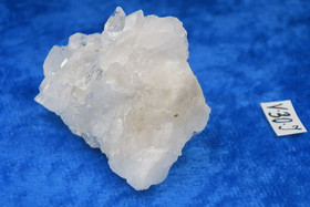 vuorikidesykerö 15g 42mm v30i