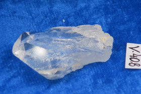 Vuorikide vuorikidekärki 8g 32mm Brasilia v40b