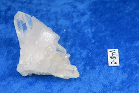Vuorikide vuorikidesykerö 45mm 17g  Brasilia v40c