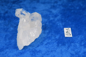 Vuorikide vuorikidesykerö 35mm 13g Brasilia v40d