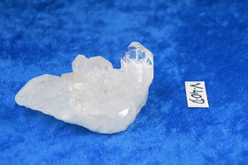 Vuorikide vuorikidesykerö 35mm 13g Brasilia v40d