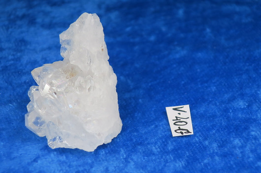 Vuorikide vuorikidesykerö 11g 30mm Brasilia v40g 