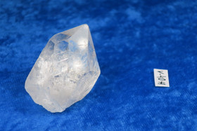 Vuorikide vuorikidekärki 25g 35mm v40h Brasilia