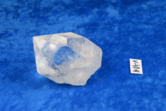 Vuorikide vuorikidekärki 25g 35mm v40h Brasilia