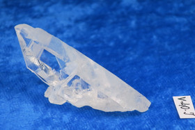 Vuorikide vuorikidekärki 11g 50mm Brasilia v40i