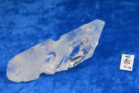 Vuorikide vuorikidekärki 11g 50mm Brasilia v40i