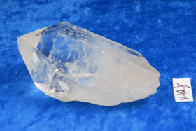 Vuorikide vuorikidekärki 31g 46mm Brasilia v40j 