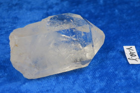 Vuorikide vuorikidekärki 31g 46mm Brasilia v40j 