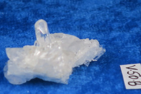 vuorikidesykerö 30mm 4g v50b