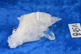 vuorikidesykerö 30mm 4g v50b