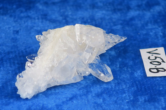 vuorikidesykerö 30mm 4g v50b